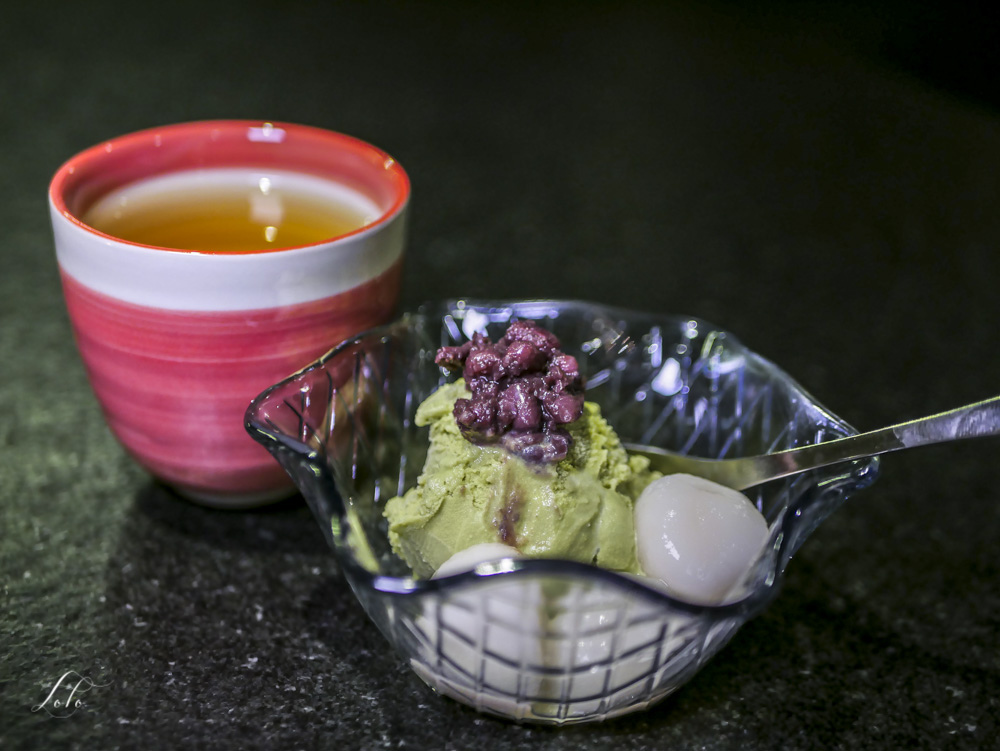 20180116-P1200102.jpg 20180116-P1200102.jpg