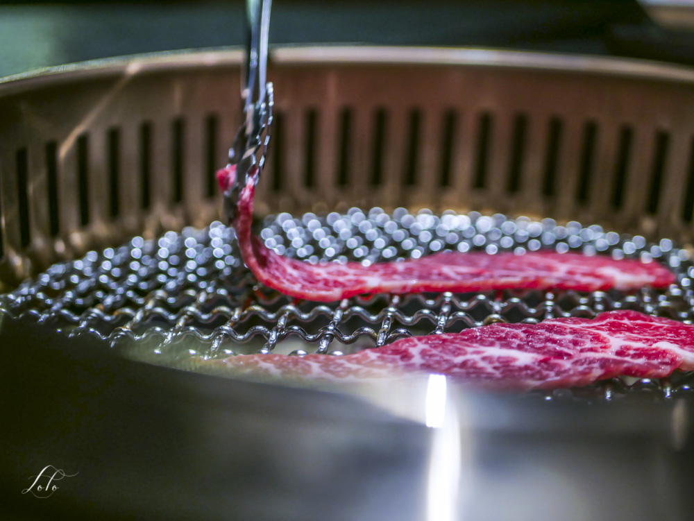 20180116-P1200018.jpg 20180116-P1200018.jpg