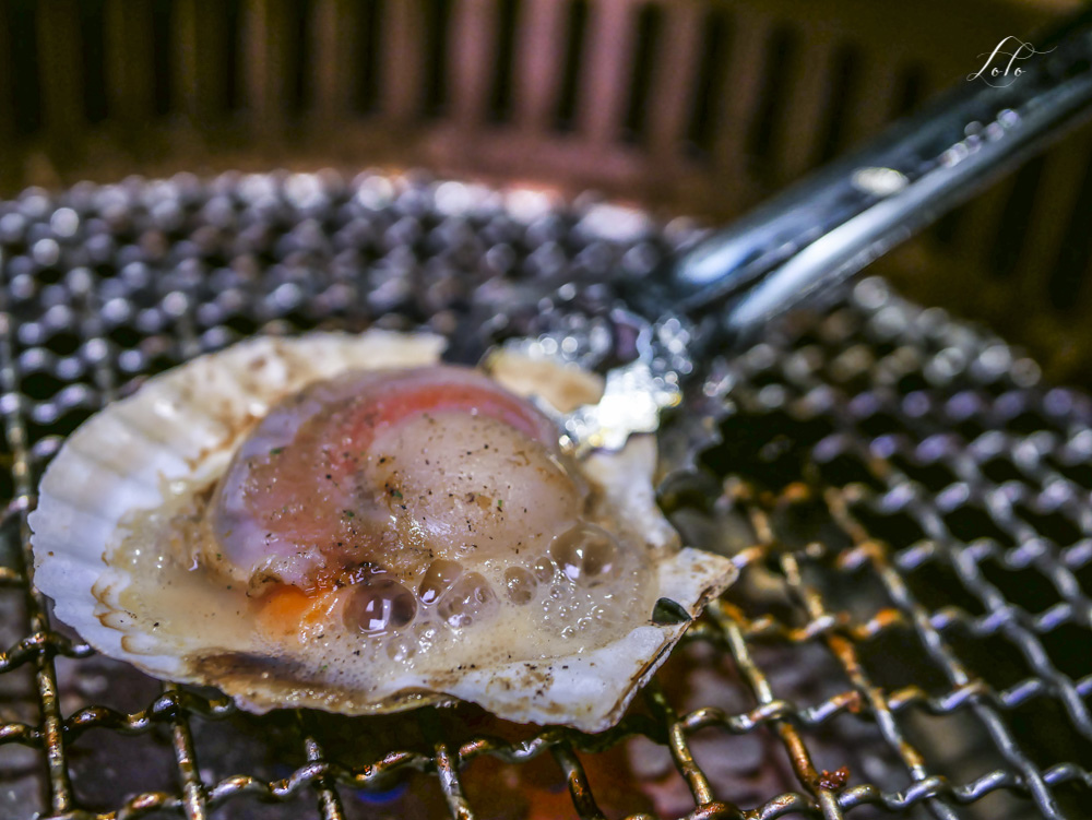 20180116-P1200085.jpg 20180116-P1200085.jpg