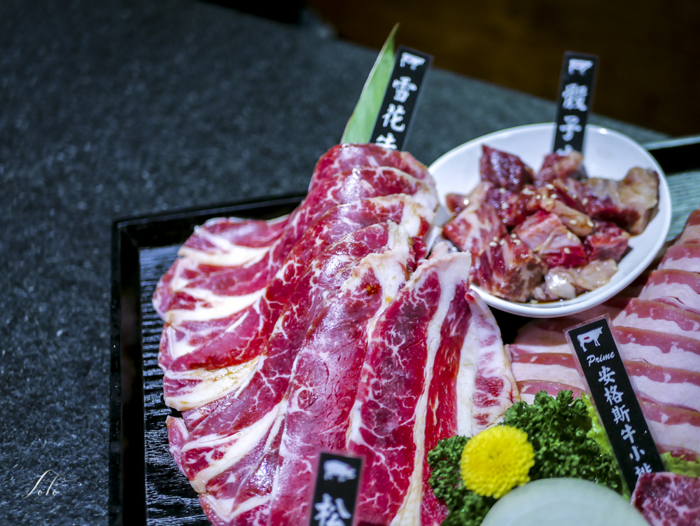 20180116-P1200006.jpg 20180116-P1200006.jpg