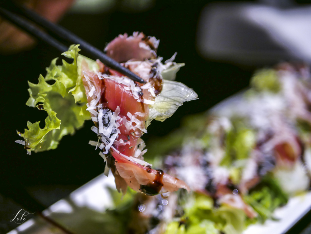 20180116-P1190998.jpg 20180116-P1190998.jpg