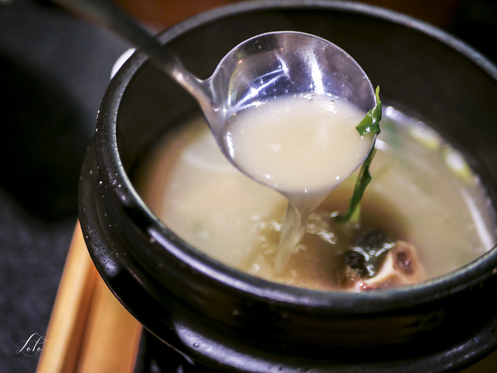 20180116-P1190997.jpg 20180116-P1190997.jpg