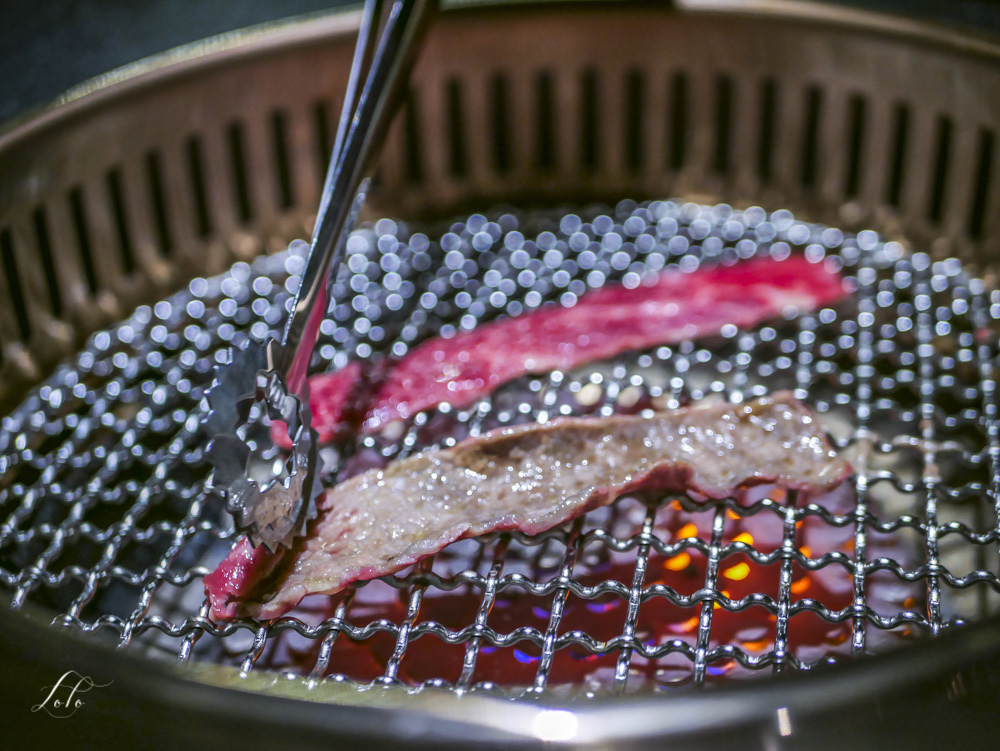 20180116-P1200015.jpg 20180116-P1200015.jpg