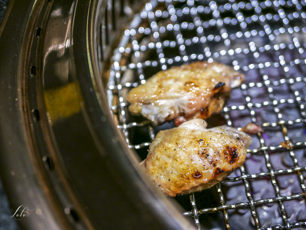 20180116-P1200036.jpg 20180116-P1200036.jpg