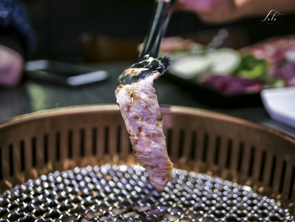 20180116-P1200049.jpg 20180116-P1200049.jpg