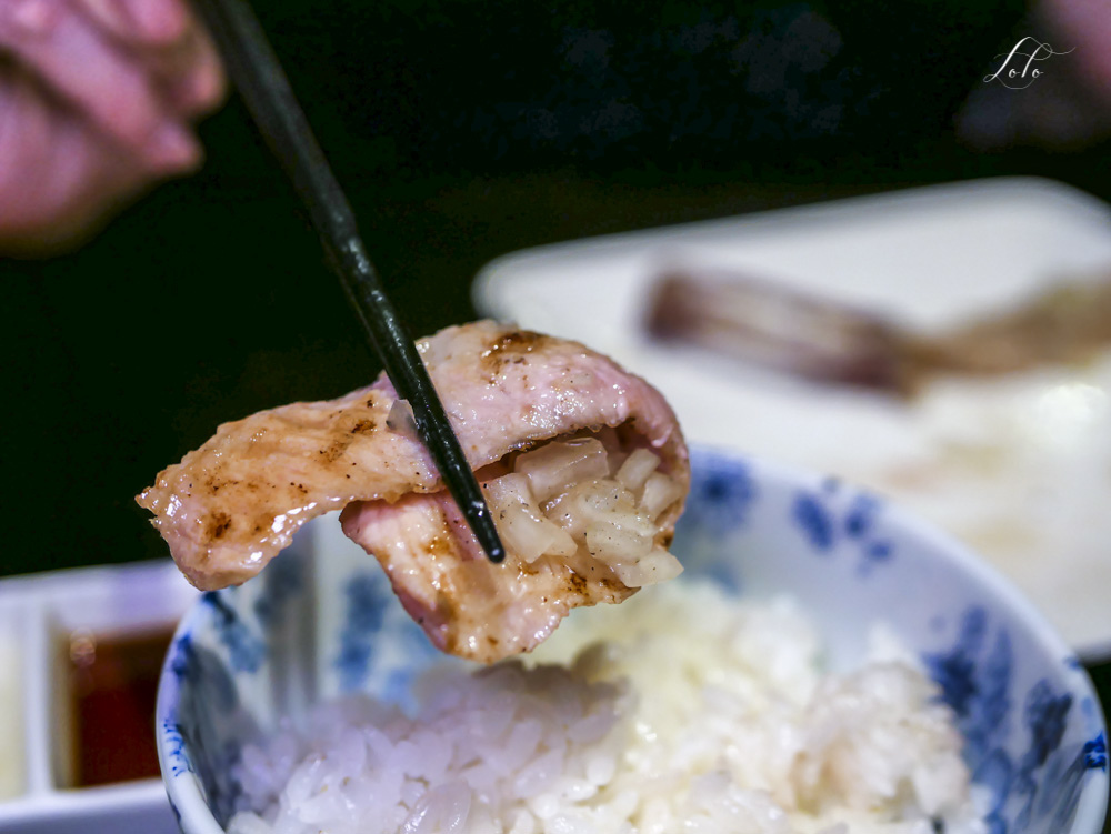 20180116-P1200053.jpg 20180116-P1200053.jpg