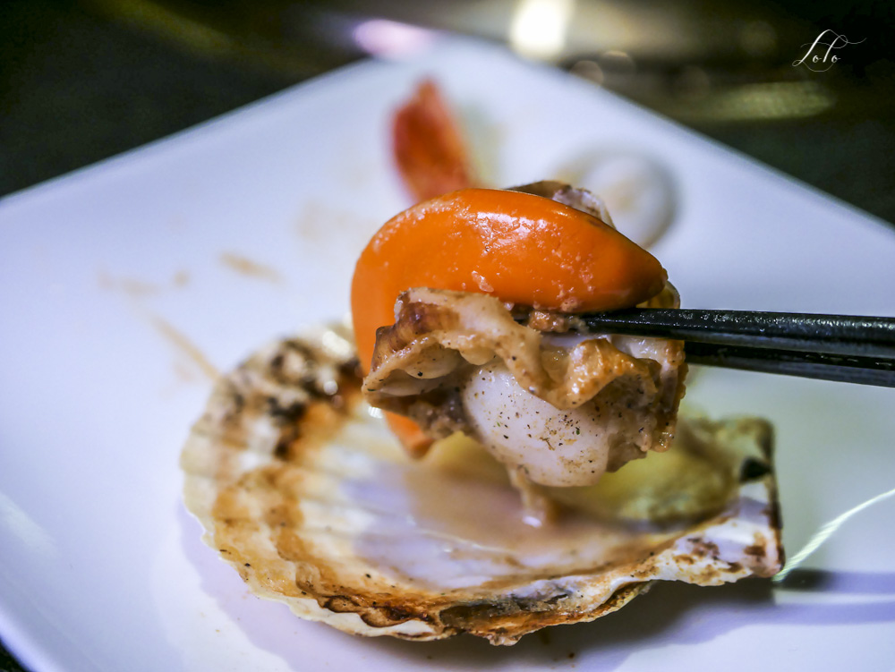 20180116-P1200094.jpg 20180116-P1200094.jpg