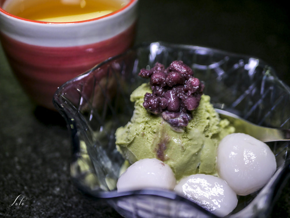 20180116-P1200106.jpg 20180116-P1200106.jpg