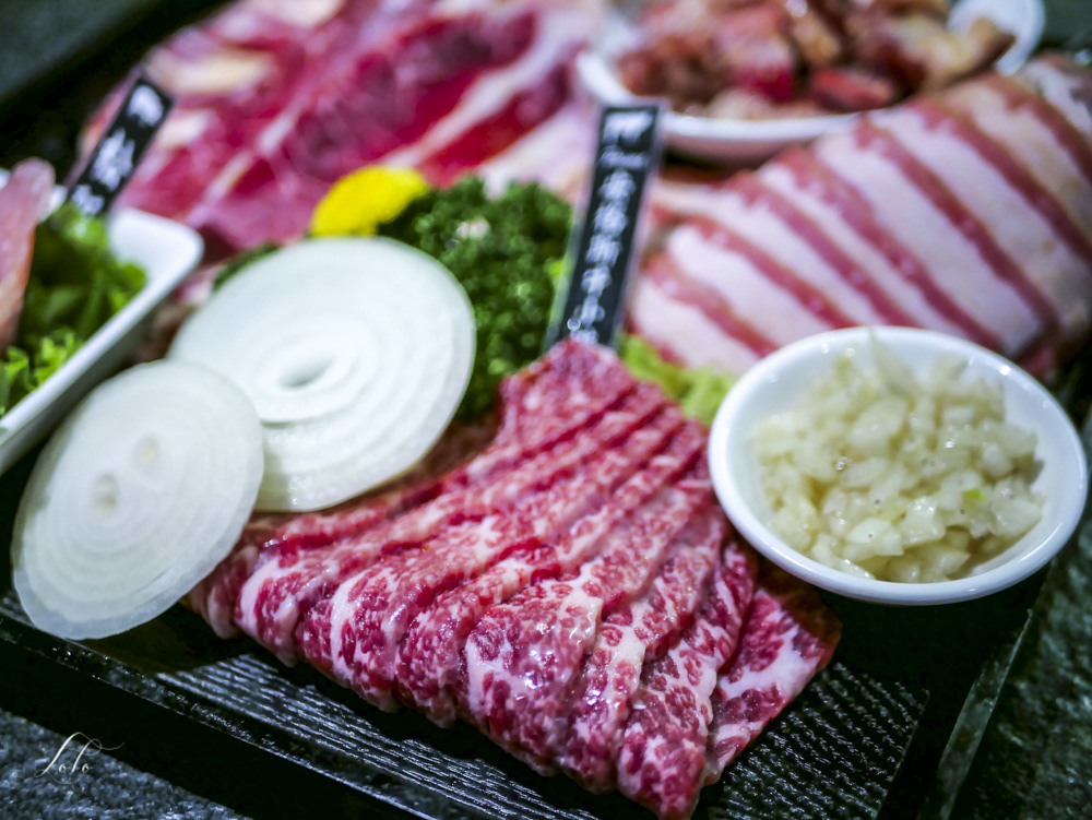 20180116-P1200005.jpg 20180116-P1200005.jpg