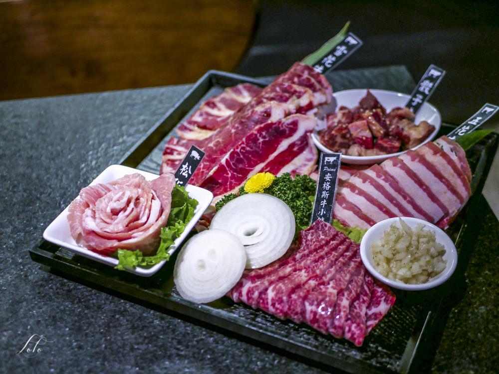 20180116-P1200001.jpg 20180116-P1200001.jpg