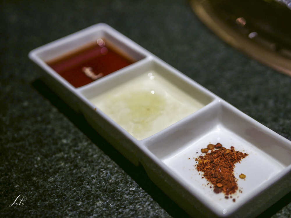 20180116-P1190974.jpg 20180116-P1190974.jpg