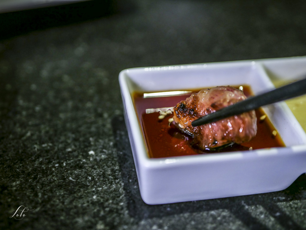 20180116-P1200062.jpg 20180116-P1200062.jpg