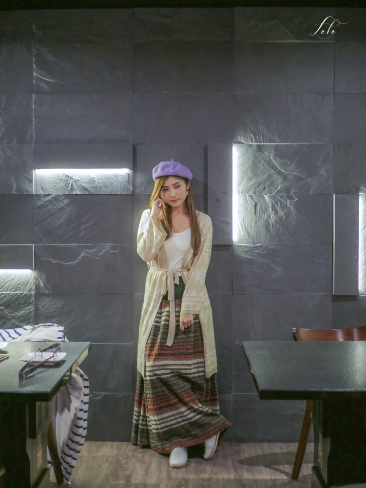 20180116-P1190970.jpg 20180116-P1190970.jpg