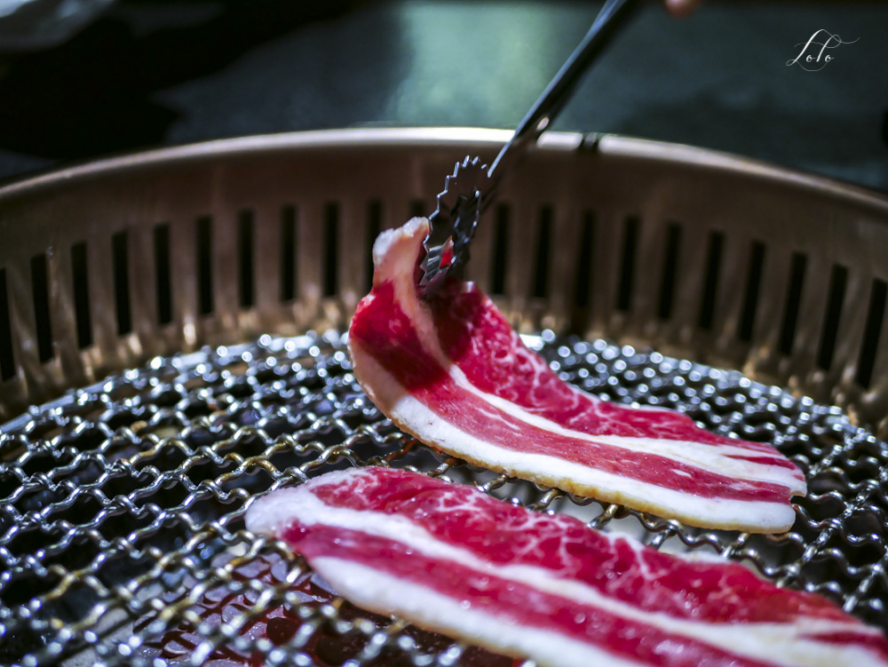 20180116-P1200022.jpg 20180116-P1200022.jpg