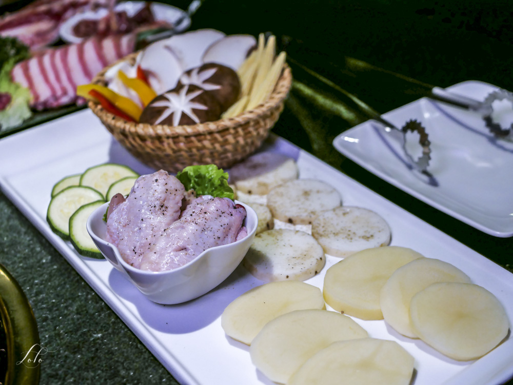 20180116-P1200026.jpg 20180116-P1200026.jpg