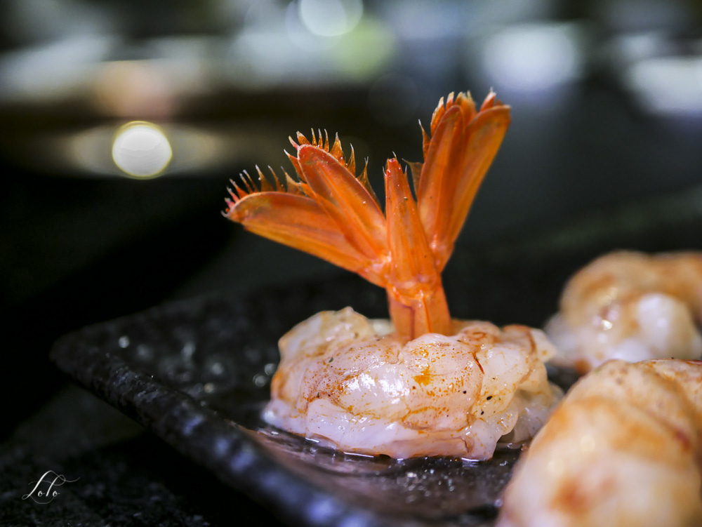 20180116-P1200077.jpg 20180116-P1200077.jpg