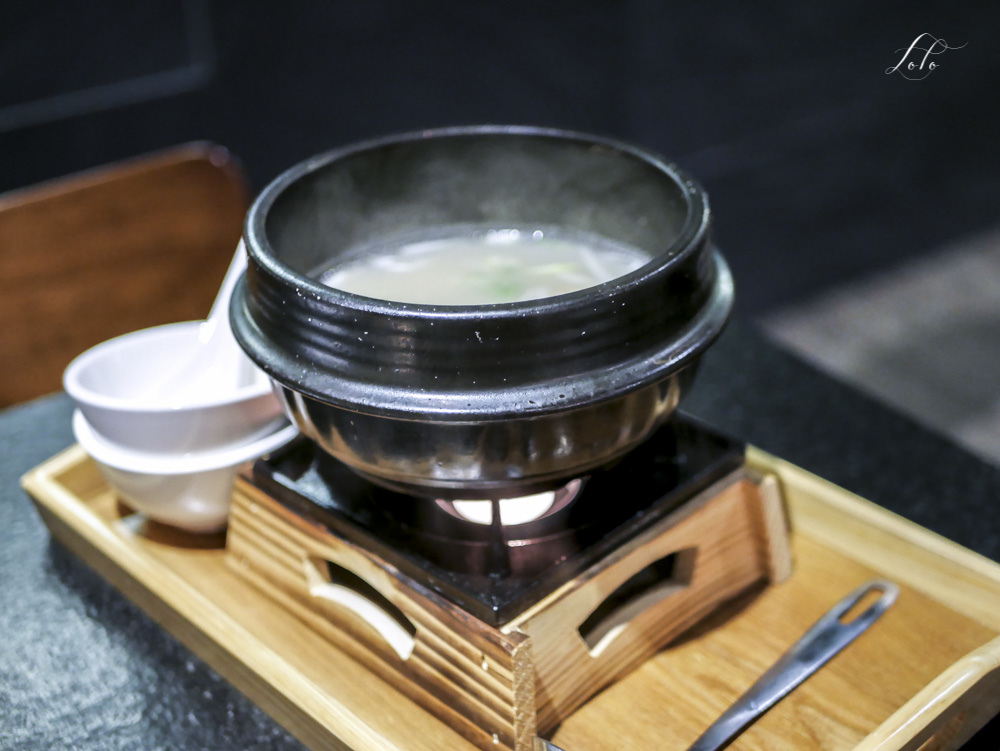 20180116-P1190985.jpg 20180116-P1190985.jpg