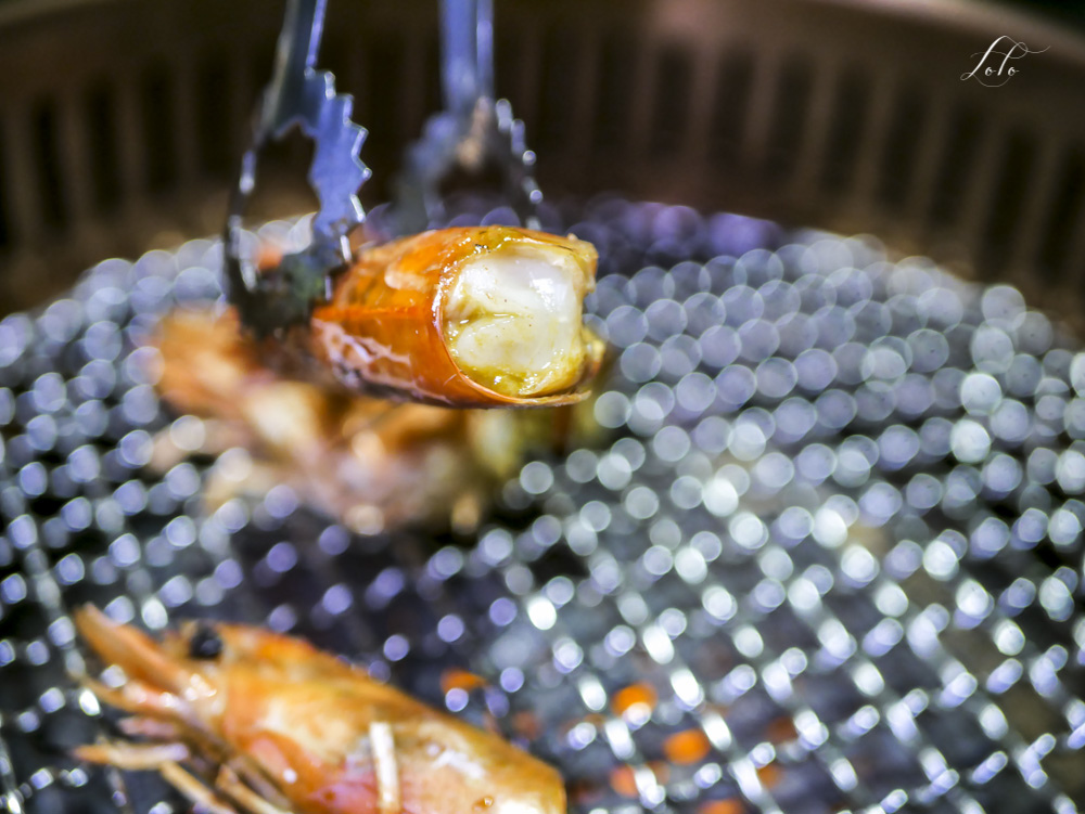 20180116-P1200096.jpg 20180116-P1200096.jpg