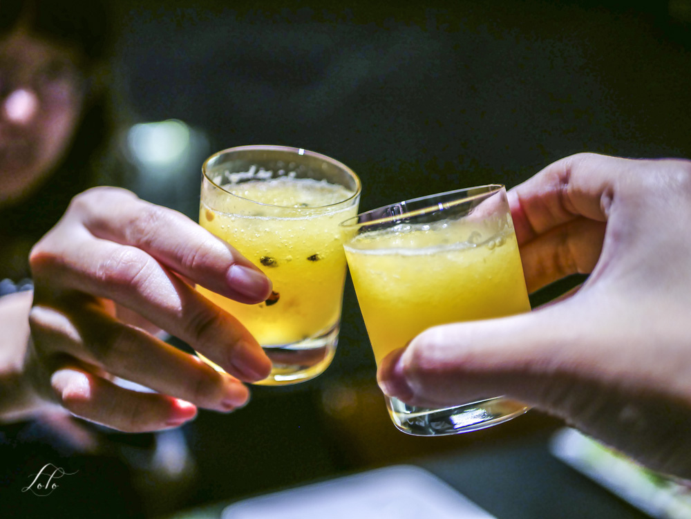 20180116-P1190980.jpg 20180116-P1190980.jpg