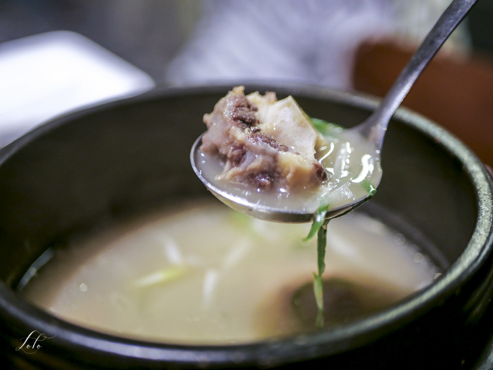 20180116-P1190991.jpg 20180116-P1190991.jpg