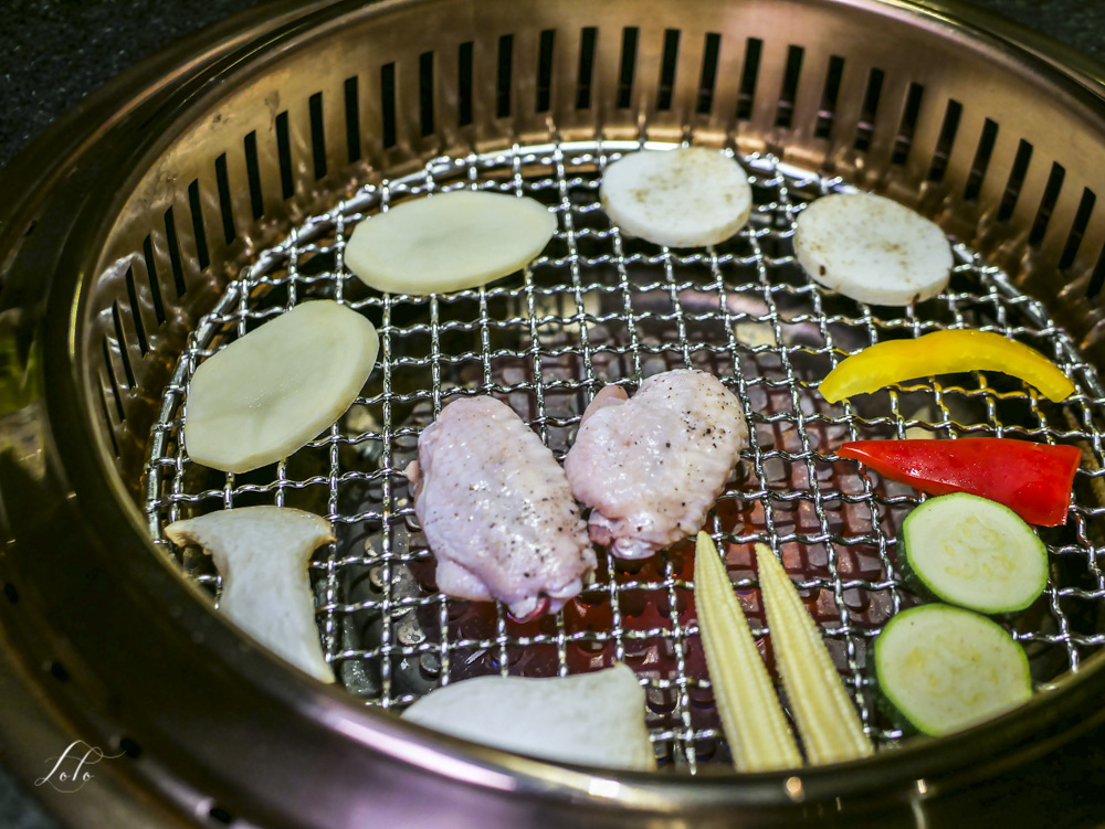 20180116-P1200030.jpg 20180116-P1200030.jpg