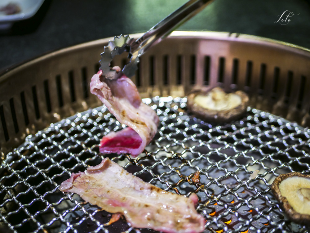 20180116-P1200041.jpg 20180116-P1200041.jpg