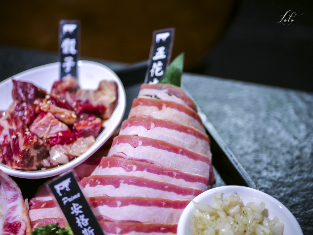 20180116-P1200008.jpg 20180116-P1200008.jpg