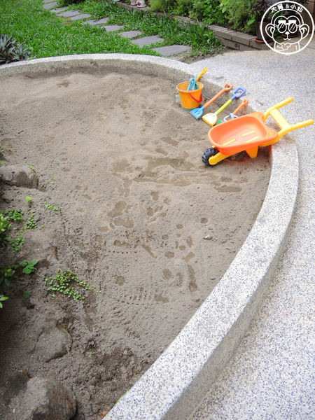 貓腳ㄚ咖啡：呷飽祙【新北土城･貓腳ㄚ咖啡】餐點食材用心的寵物友善餐廳