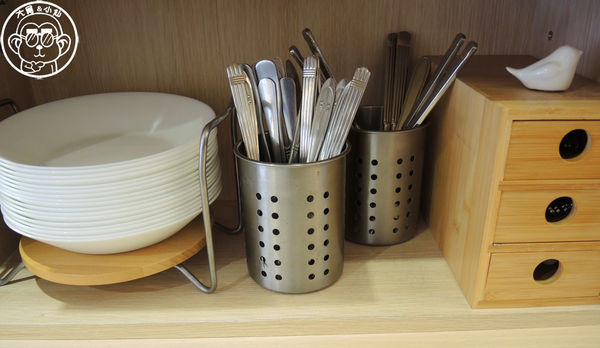 貓腳ㄚ咖啡：呷飽祙【新北土城･貓腳ㄚ咖啡】餐點食材用心的寵物友善餐廳