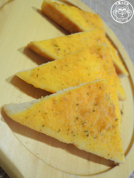 貓腳ㄚ咖啡：呷飽祙【新北土城･貓腳ㄚ咖啡】餐點食材用心的寵物友善餐廳