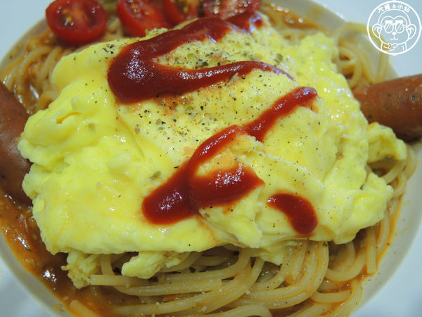 貓腳ㄚ咖啡：呷飽祙【新北土城･貓腳ㄚ咖啡】餐點食材用心的寵物友善餐廳