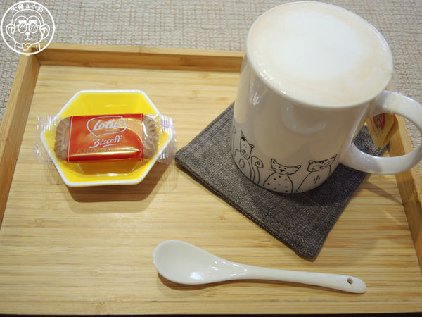 貓腳ㄚ咖啡：呷飽祙【新北土城･貓腳ㄚ咖啡】餐點食材用心的寵物友善餐廳