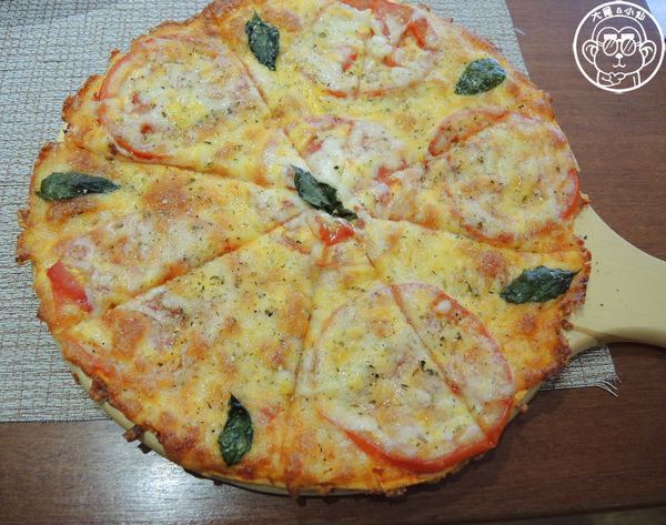 貓腳ㄚ咖啡：呷飽祙【新北土城･貓腳ㄚ咖啡】餐點食材用心的寵物友善餐廳