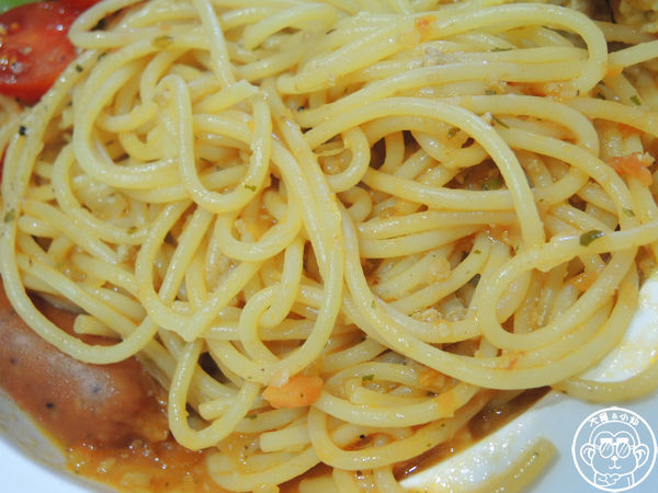 貓腳ㄚ咖啡：呷飽祙【新北土城･貓腳ㄚ咖啡】餐點食材用心的寵物友善餐廳