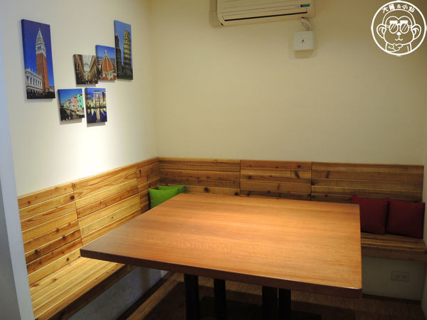 貓腳ㄚ咖啡：呷飽祙【新北土城･貓腳ㄚ咖啡】餐點食材用心的寵物友善餐廳