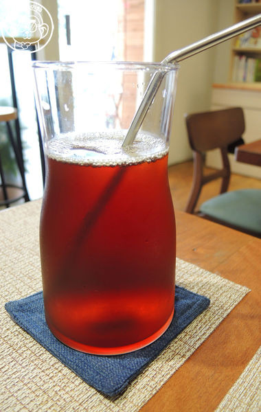 貓腳ㄚ咖啡：呷飽祙【新北土城･貓腳ㄚ咖啡】餐點食材用心的寵物友善餐廳