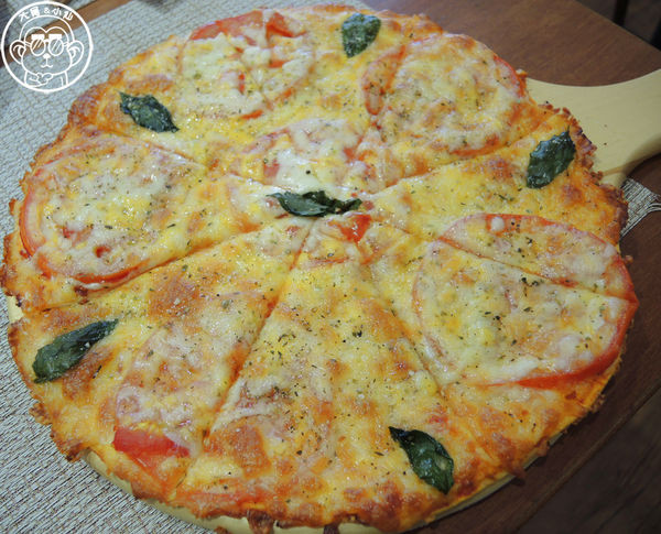 貓腳ㄚ咖啡：呷飽祙【新北土城･貓腳ㄚ咖啡】餐點食材用心的寵物友善餐廳