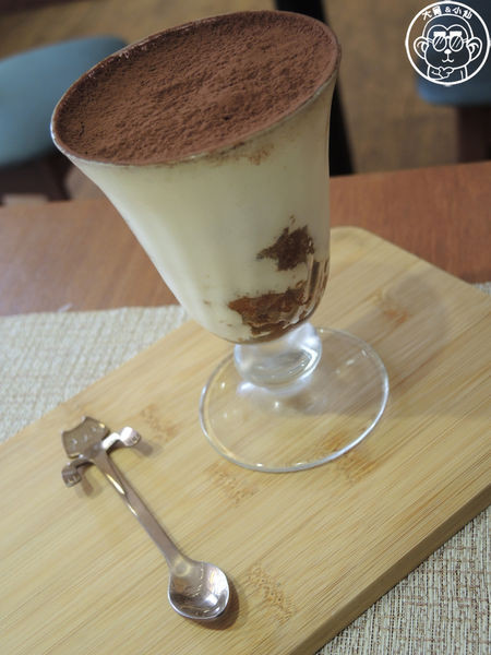 貓腳ㄚ咖啡：呷飽祙【新北土城･貓腳ㄚ咖啡】餐點食材用心的寵物友善餐廳