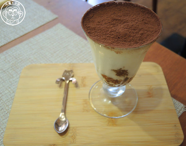 貓腳ㄚ咖啡：呷飽祙【新北土城･貓腳ㄚ咖啡】餐點食材用心的寵物友善餐廳