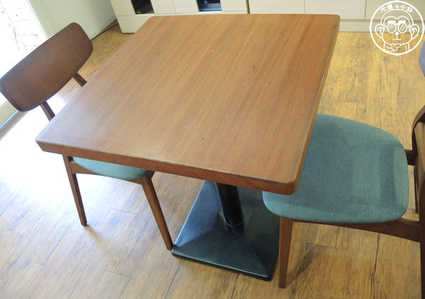 貓腳ㄚ咖啡：呷飽祙【新北土城･貓腳ㄚ咖啡】餐點食材用心的寵物友善餐廳