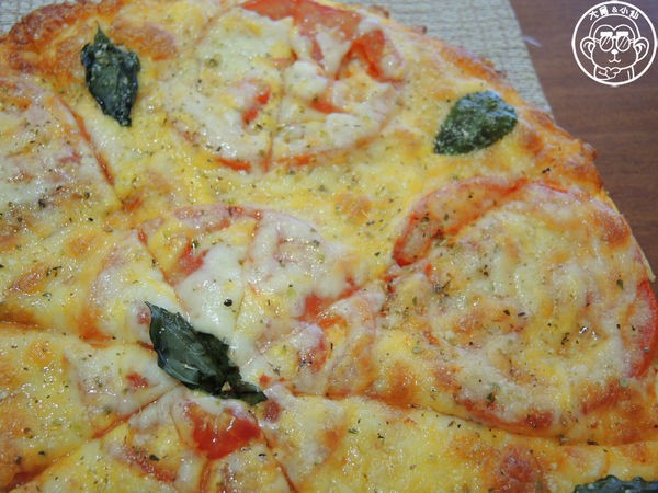 貓腳ㄚ咖啡：呷飽祙【新北土城･貓腳ㄚ咖啡】餐點食材用心的寵物友善餐廳