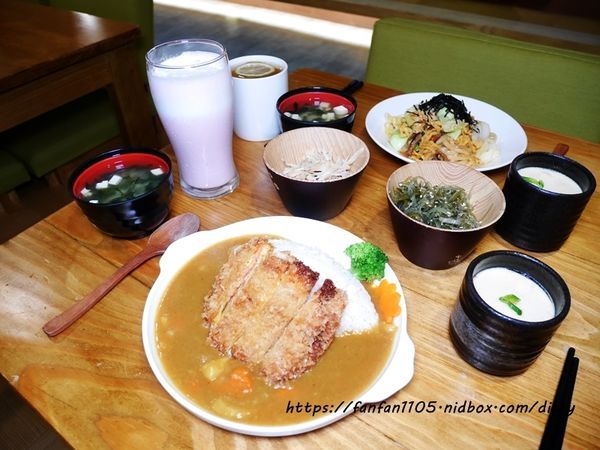 【VA VA VOOM】宏野不二村-宏野食堂 #日式造景 #親子浴衣 #親子變裝 #親子攝影 #親子餐廳 #浴衣 #和服 (35).JPG