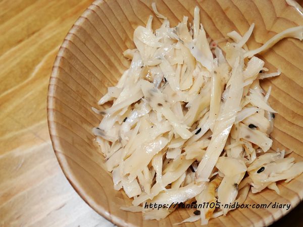 【VA VA VOOM】宏野不二村-宏野食堂 #日式造景 #親子浴衣 #親子變裝 #親子攝影 #親子餐廳 #浴衣 #和服 (38).JPG