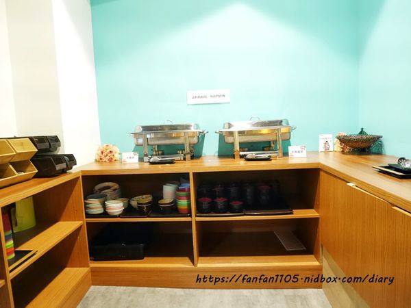 【VA VA VOOM】宏野不二村-宏野食堂 #日式造景 #親子浴衣 #親子變裝 #親子攝影 #親子餐廳 #浴衣 #和服 (26).JPG