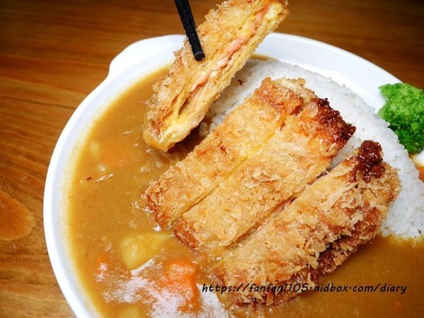 【VA VA VOOM】宏野不二村-宏野食堂 #日式造景 #親子浴衣 #親子變裝 #親子攝影 #親子餐廳 #浴衣 #和服 (44).JPG