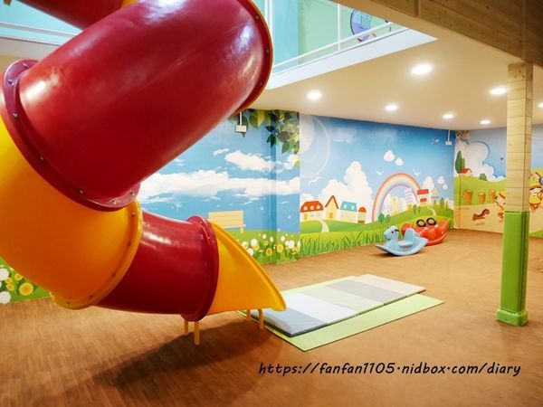 【VA VA VOOM】宏野不二村-宏野食堂 #日式造景 #親子浴衣 #親子變裝 #親子攝影 #親子餐廳 #浴衣 #和服 (27).JPG