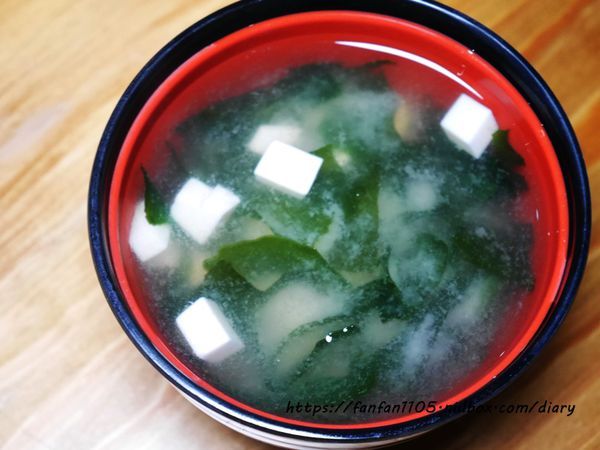 【VA VA VOOM】宏野不二村-宏野食堂 #日式造景 #親子浴衣 #親子變裝 #親子攝影 #親子餐廳 #浴衣 #和服 (36).JPG