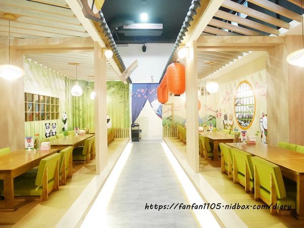 【VA VA VOOM】宏野不二村-宏野食堂 #日式造景 #親子浴衣 #親子變裝 #親子攝影 #親子餐廳 #浴衣 #和服 (19).JPG