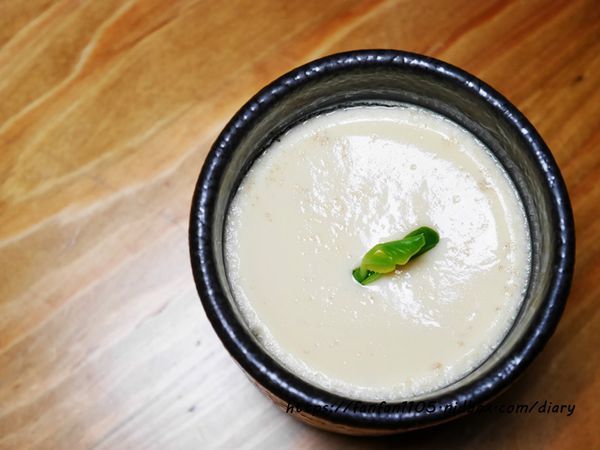 【VA VA VOOM】宏野不二村-宏野食堂 #日式造景 #親子浴衣 #親子變裝 #親子攝影 #親子餐廳 #浴衣 #和服 (39).JPG