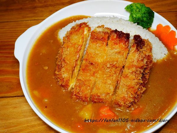 【VA VA VOOM】宏野不二村-宏野食堂 #日式造景 #親子浴衣 #親子變裝 #親子攝影 #親子餐廳 #浴衣 #和服 (42).JPG